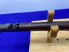 1942 Lithgow S.M.L.E. No. 1 Mk III .303 Brit Prk 25.2" *ICONIC BOLT-ACTION*