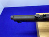 1942 Lithgow S.M.L.E. No. 1 Mk III .303 Brit Prk 25.2" *ICONIC BOLT-ACTION*