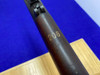 1942 Lithgow S.M.L.E. No. 1 Mk III .303 Brit Prk 25.2" *ICONIC BOLT-ACTION*