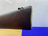 1942 Lithgow S.M.L.E. No. 1 Mk III .303 Brit Prk 25.2" *ICONIC BOLT-ACTION*