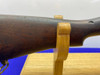 1942 Lithgow S.M.L.E. No. 1 Mk III .303 Brit Prk 25.2" *ICONIC BOLT-ACTION*