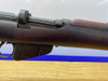 1942 Lithgow S.M.L.E. No. 1 Mk III .303 Brit Prk 25.2" *ICONIC BOLT-ACTION*