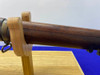 1942 Lithgow S.M.L.E. No. 1 Mk III .303 Brit Prk 25.2" *ICONIC BOLT-ACTION*