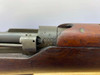 1942 Lithgow S.M.L.E. No. 1 Mk III .303 Brit Prk 25.2" *ICONIC BOLT-ACTION*
