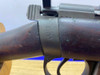 1942 Lithgow S.M.L.E. No. 1 Mk III .303 Brit Prk 25.2" *ICONIC BOLT-ACTION*