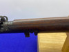 1942 Lithgow S.M.L.E. No. 1 Mk III .303 Brit Prk 25.2" *ICONIC BOLT-ACTION*