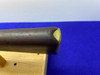 1942 Lithgow S.M.L.E. No. 1 Mk III .303 Brit Prk 25.2" *ICONIC BOLT-ACTION*