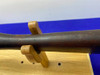 1942 Lithgow S.M.L.E. No. 1 Mk III .303 Brit Prk 25.2" *ICONIC BOLT-ACTION*