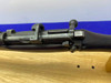 1942 Lithgow S.M.L.E. No. 1 Mk III .303 Brit Prk 25.2" *ICONIC BOLT-ACTION*
