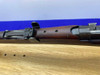 1942 Lithgow S.M.L.E. No. 1 Mk III .303 Brit Prk 25.2" *ICONIC BOLT-ACTION*