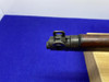 1942 Lithgow S.M.L.E. No. 1 Mk III .303 Brit Prk 25.2" *ICONIC BOLT-ACTION*