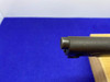 1942 Lithgow S.M.L.E. No. 1 Mk III .303 Brit Prk 25.2" *ICONIC BOLT-ACTION*