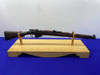 1942 Lithgow S.M.L.E. No. 1 Mk III .303 Brit Prk 25.2" *ICONIC BOLT-ACTION*