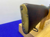 1942 Lithgow S.M.L.E. No. 1 Mk III .303 Brit Prk 25.2" *ICONIC BOLT-ACTION*