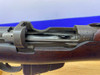 1942 Lithgow S.M.L.E. No. 1 Mk III .303 Brit Prk 25.2" *ICONIC BOLT-ACTION*