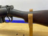 1942 Lithgow S.M.L.E. No. 1 Mk III .303 Brit Prk 25.2" *ICONIC BOLT-ACTION*