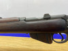 1942 Lithgow S.M.L.E. No. 1 Mk III .303 Brit Prk 25.2" *ICONIC BOLT-ACTION*