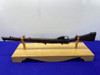 1942 Lithgow S.M.L.E. No. 1 Mk III .303 Brit Prk 25.2" *ICONIC BOLT-ACTION*