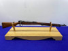 Nagoya Arsenal Type 99 7.7x58mm Blue 25.5" *ORIGINAL MONOPOD EXAMPLE*