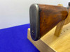 Nagoya Arsenal Type 99 7.7x58mm Blue 25.5" *ORIGINAL MONOPOD EXAMPLE*