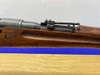 Nagoya Arsenal Type 99 7.7x58mm Blue 25.5" *ORIGINAL MONOPOD EXAMPLE*