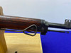 Nagoya Arsenal Type 99 7.7x58mm Blue 25.5" *ORIGINAL MONOPOD EXAMPLE*