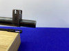Nagoya Arsenal Type 99 7.7x58mm Blue 25.5" *ORIGINAL MONOPOD EXAMPLE*