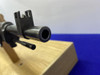 Nagoya Arsenal Type 99 7.7x58mm Blue 25.5" *ORIGINAL MONOPOD EXAMPLE*