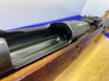 Nagoya Arsenal Type 99 7.7x58mm Blue 25.5" *ORIGINAL MONOPOD EXAMPLE*