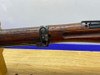 Nagoya Arsenal Type 99 7.7x58mm Blue 25.5" *ORIGINAL MONOPOD EXAMPLE*