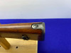 Nagoya Arsenal Type 99 7.7x58mm Blue 25.5" *ORIGINAL MONOPOD EXAMPLE*