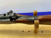 Nagoya Arsenal Type 99 7.7x58mm Blue 25.5" *ORIGINAL MONOPOD EXAMPLE*