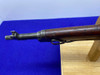 Nagoya Arsenal Type 99 7.7x58mm Blue 25.5" *ORIGINAL MONOPOD EXAMPLE*