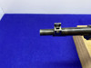 Nagoya Arsenal Type 99 7.7x58mm Blue 25.5" *ORIGINAL MONOPOD EXAMPLE*