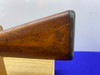 Nagoya Arsenal Type 99 7.7x58mm Blue 25.5" *ORIGINAL MONOPOD EXAMPLE*