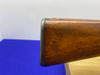Nagoya Arsenal Type 99 7.7x58mm Blue 25.5" *ORIGINAL MONOPOD EXAMPLE*
