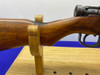 Nagoya Arsenal Type 99 7.7x58mm Blue 25.5" *ORIGINAL MONOPOD EXAMPLE*