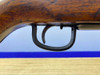 Nagoya Arsenal Type 99 7.7x58mm Blue 25.5" *ORIGINAL MONOPOD EXAMPLE*
