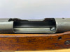 Nagoya Arsenal Type 99 7.7x58mm Blue 25.5" *ORIGINAL MONOPOD EXAMPLE*