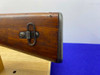 Nagoya Arsenal Type 99 7.7x58mm Blue 25.5" *ORIGINAL MONOPOD EXAMPLE*