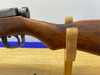Nagoya Arsenal Type 99 7.7x58mm Blue 25.5" *ORIGINAL MONOPOD EXAMPLE*