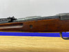 Nagoya Arsenal Type 99 7.7x58mm Blue 25.5" *ORIGINAL MONOPOD EXAMPLE*