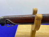 Nagoya Arsenal Type 99 7.7x58mm Blue 25.5" *ORIGINAL MONOPOD EXAMPLE*