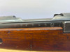 Nagoya Arsenal Type 99 7.7x58mm Blue 25.5" *ORIGINAL MONOPOD EXAMPLE*