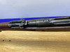 Nagoya Arsenal Type 99 7.7x58mm Blue 25.5" *ORIGINAL MONOPOD EXAMPLE*