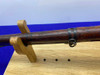 Nagoya Arsenal Type 99 7.7x58mm Blue 25.5" *ORIGINAL MONOPOD EXAMPLE*