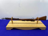 Nagoya Arsenal Type 99 7.7x58mm Blue 25.5" *ORIGINAL MONOPOD EXAMPLE*