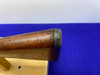 Nagoya Arsenal Type 99 7.7x58mm Blue 25.5" *ORIGINAL MONOPOD EXAMPLE*