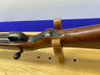 Nagoya Arsenal Type 99 7.7x58mm Blue 25.5" *ORIGINAL MONOPOD EXAMPLE*
