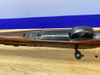 Nagoya Arsenal Type 99 7.7x58mm Blue 25.5" *ORIGINAL MONOPOD EXAMPLE*